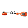 Husqvarna 536LIL (Accu)